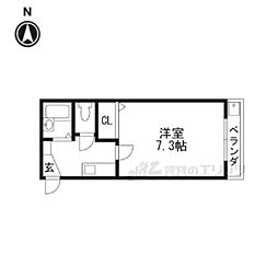 京都市上京区寺之内通大宮西入大猪熊町