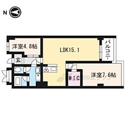 京都市上京区中立売通松屋町西入新白水丸町