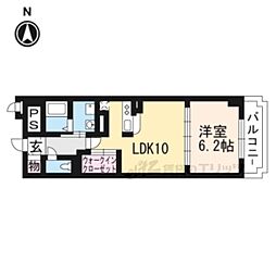 アビタシオン　オンズアン