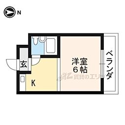 サンアイ