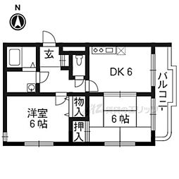 Ｓ−Ｇｌａｎｚ 102