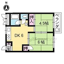 京都市北区鞍馬口通室町西入小山町
