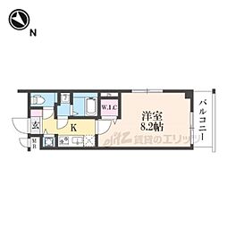 京都市左京区高野泉町