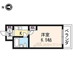 京都市中京区福屋町