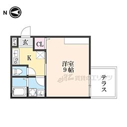 京都市上京区堀出シ町