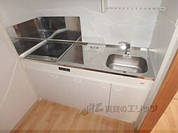 Ｌａ・ｖｉｌｌａ・ｄｅ・ｒｅｖｅ柊　西棟 103