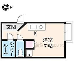 京都市上京区相国寺門前町