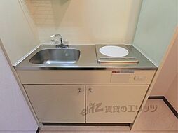 ピュアー紙屋川 111