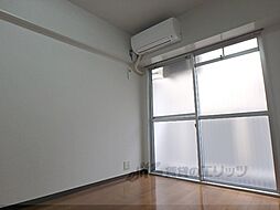 京都市中京区新町通丸太町下る大炊町