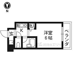 Ｄｅ’ｌｅａｄ金閣寺道