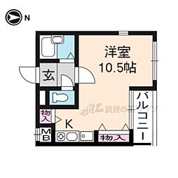 レザンス高縄 210