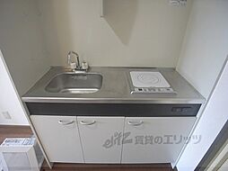 ヤスミマンション 303