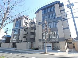 京都市左京区下鴨狗子田町