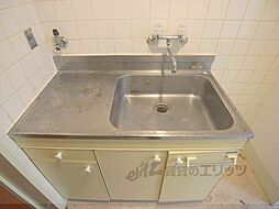 ベルメゾンルリ 6