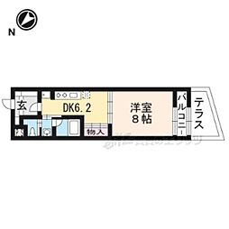 京都市上京区歓喜寺前町