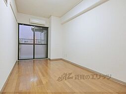 京都市上京区桝形通出町西入上る相生町