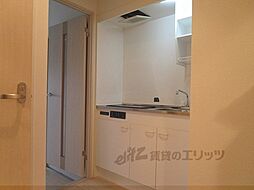 CITY SPIRE烏丸御池 903