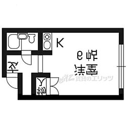 ＧＲＡＮＤ　ＶＡＬＵＥ　西陣