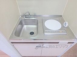 京都市左京区一乗寺西水干町