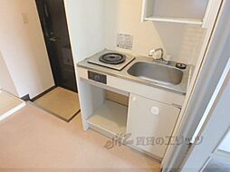 アーバンレジデンス神山台 102