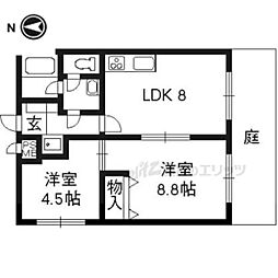 京都市上京区上長者町通室町西入元土御門町
