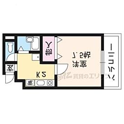 京都市左京区一乗寺築田町