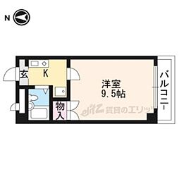 ポートハイム加茂