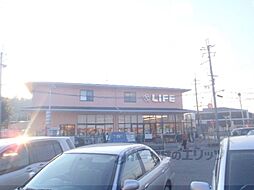 京都市左京区岩倉南平岡町