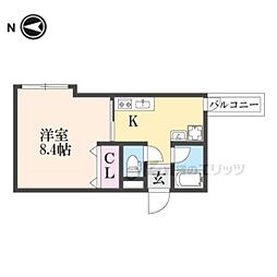 京都市左京区吉田二本松町