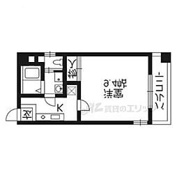 京都市左京区下鴨本町