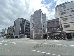 京都市上京区西院町