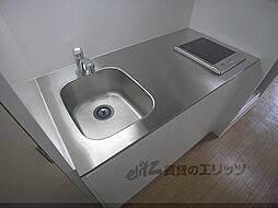 正和フラット宝ヶ池