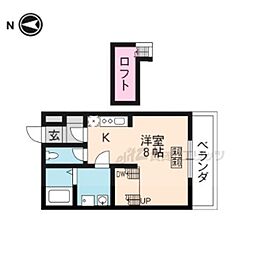 京都市北区上賀茂池端町