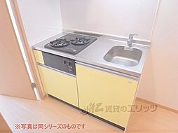 フラッティ衣笠