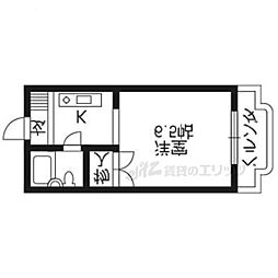 京都市北区上賀茂土門町