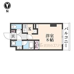 おーりとーりIV