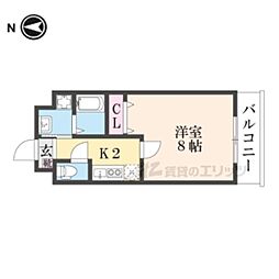 京都市上京区妙蓮寺前町