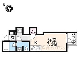 京都市左京区山端川原町