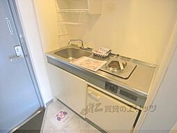 グランドールワタナベII 707