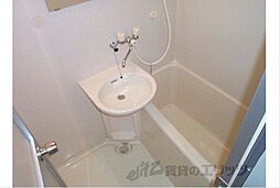 京都市左京区一乗寺庵野町