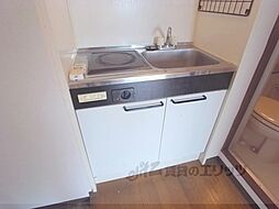 レジェンド紫野 301