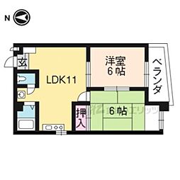 ＰＬＵＭ　ＨＯＵＳＥ