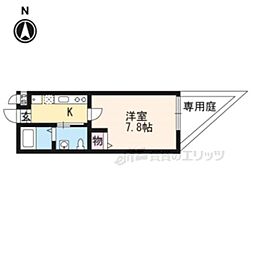 京都市上京区西東町