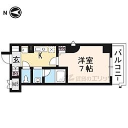 ＧＡＴＯ　Ｄ．Ｍ　北山