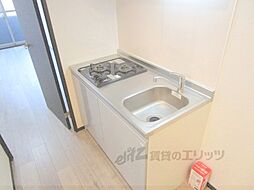 リベルテ・惠（メグム） 105