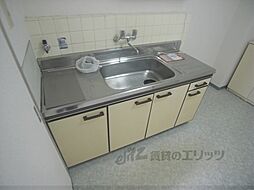 京都市左京区松ケ崎樋ノ上町