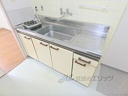 シャンブル望月