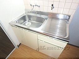 クリアドル北山 301