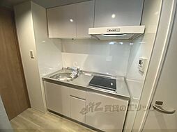 京都市左京区一乗寺築田町