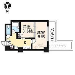 Ｄｅ’ｌｅａｄ金閣寺道